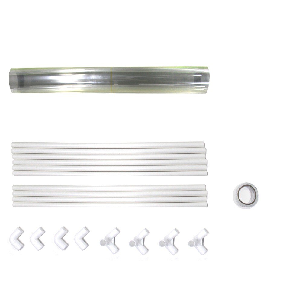 Desk Shield Partition Baffle Screen Anti-spray Transparent Isolation Board DIY Sneeze Guard Dividers Safe Secure Divider#Y20