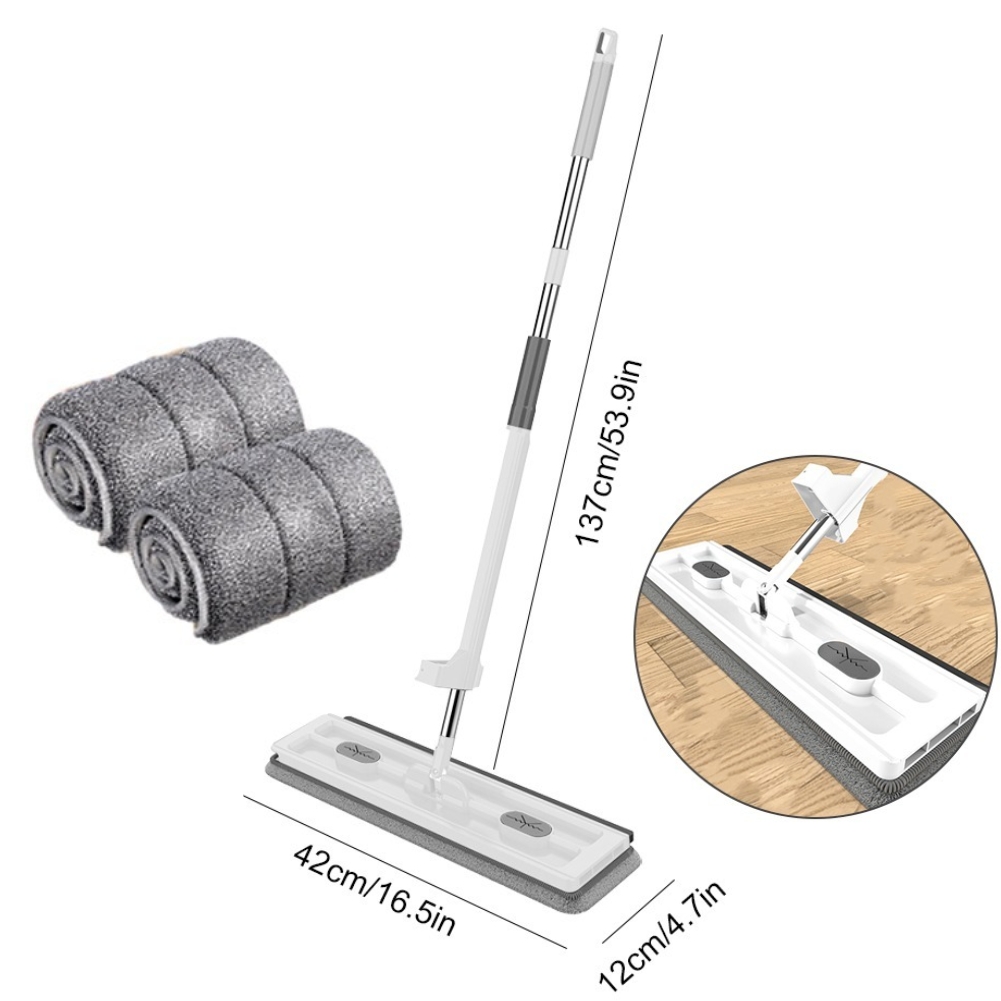 Collapsible Wash Bucket With Wheel Collapsible Bucket With Handle Laundry Basket Space Saving For Camping Traveling Picnic