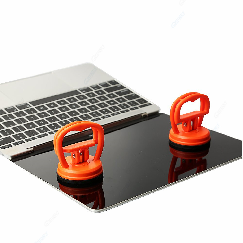 Universal Suction Cup Mobile Phone LCD Screen Opening Tools Repair Tool Kit for iPhone iPad iMac Tablet Laptop Screen Opening