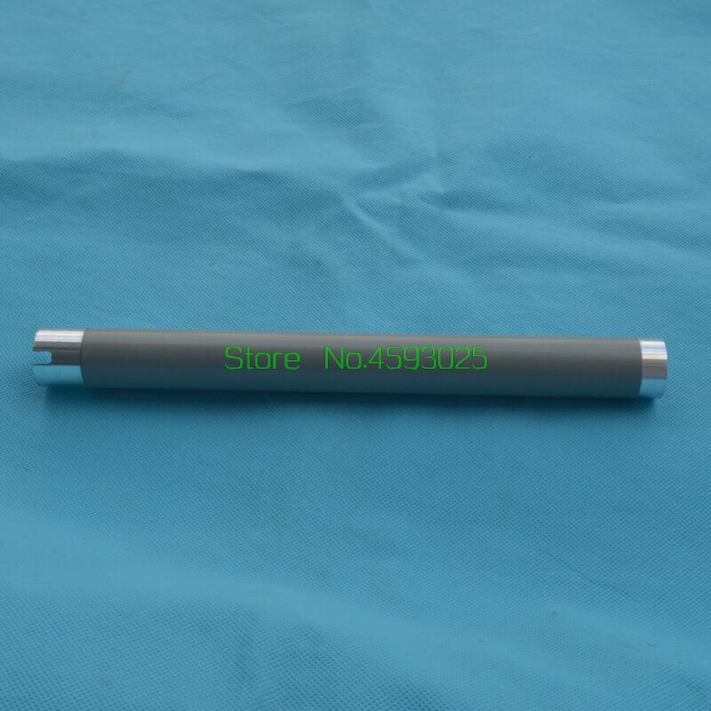 JC66-02993A rullo fusore superiore per Samsung M2620 M2625 M2680 M2820 M2825 M2830 M2835 M2670 M2675FN M2870 M2875 M2876 M2880 M2885