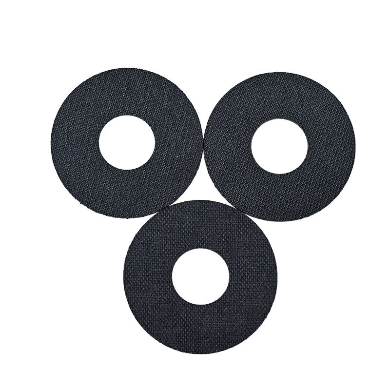 3Pcs 0.7Mm Dikke Outdoor Koolstofvezel Vissen Reel, Spinning Lokken Type