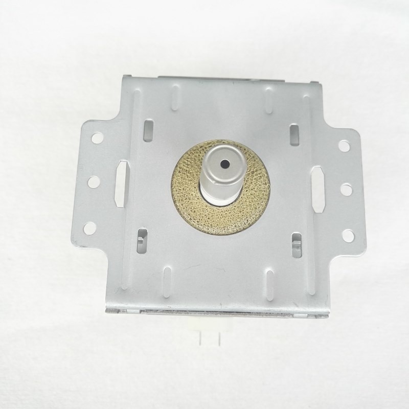 100% Original Microwave Oven Magnetron M24FB-610A for Galanz Microwave Parts