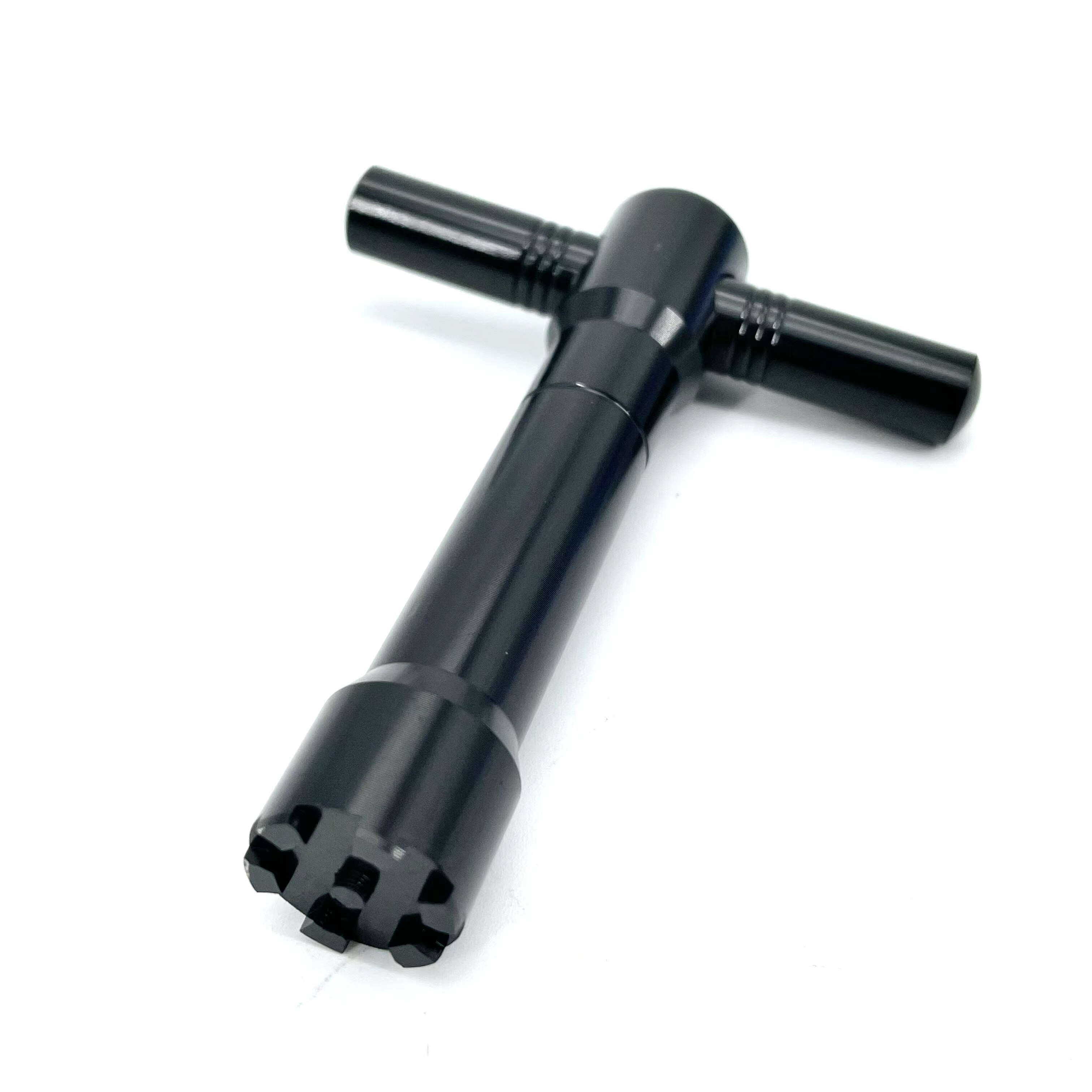 Golf weights set practice screw kit fit for Ping ANSER G25/I25 Driver Fairway Wood Hybrid club ball head counter weight .: G25 I25 Wrench