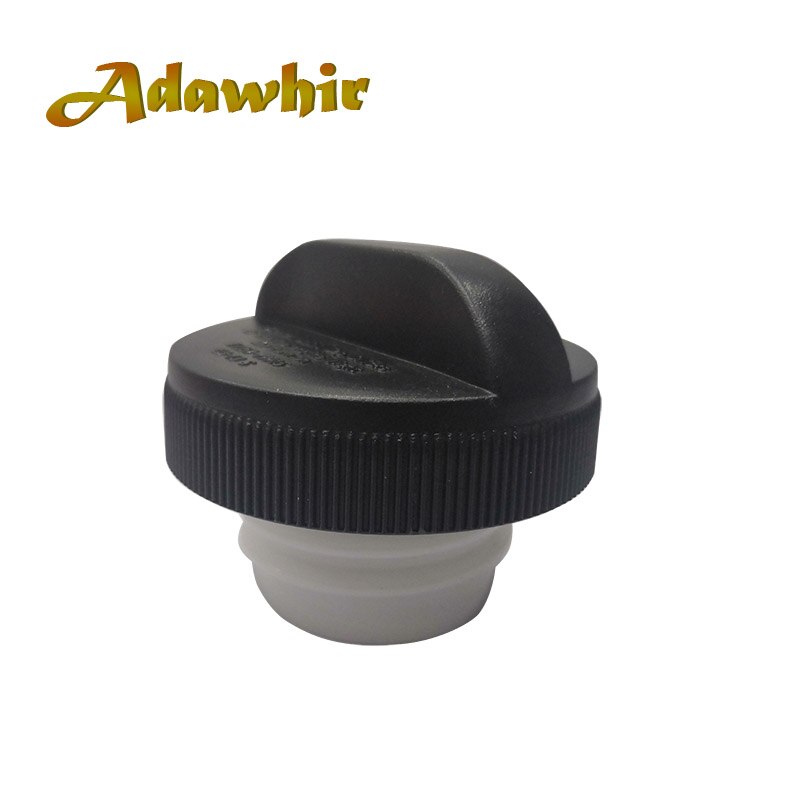 Fuel Tank Cap for Chevrolet Dodge Eagle Toyota Hyundai Accent Elantra Sonata Kia Suzuki Subaru Lexus Mitsubishi Nissan