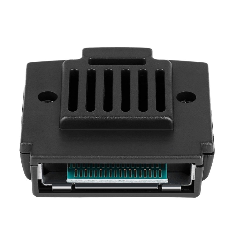 Genuine Original Memory Jumper Pak Pack for N64 Game Console