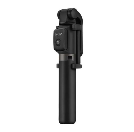 Huawei Honor Selfie Stok Statief Bluetooth 3.0 Draagbare Monopod Uitschuifbare Handheld Statief Houder voor iPhone Samsung Telefoons