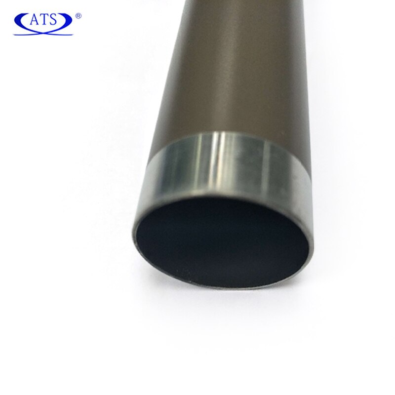 Rodillo fusor superior para Brother 2040 2050 7010 7020 7030 7420 2820 compatible con impresora repuestos suministros de rodillos de calefacción