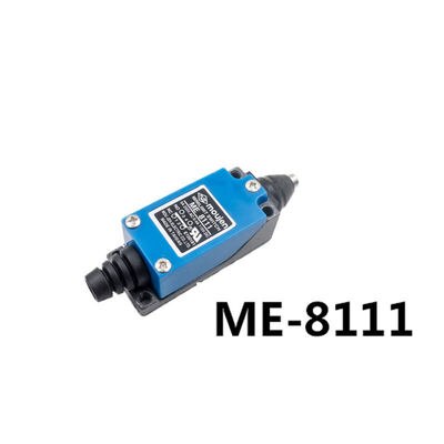 Interrupteur de fin de course Kaixiang ME-8108 - Capteur pour machines CNC et as