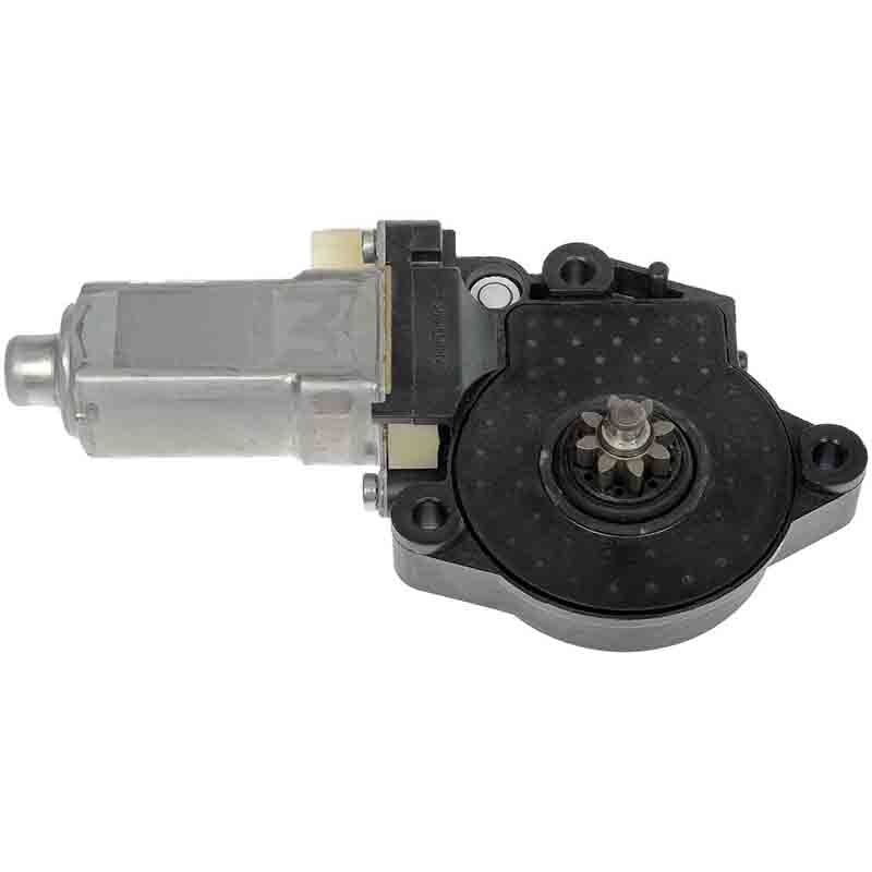 Elfönstermotor vänster fram passar 2004 för kia spectra oem 824502 f 000