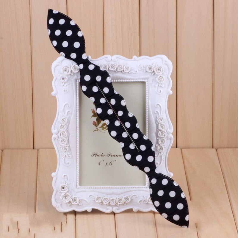 1PC Furling dziewczyna kwiatowe kropki usta styl Bunny uszy magiczna gąbka stylizacja włosów Bun Maker Twist zalotka włosów akcesoria: Style 05