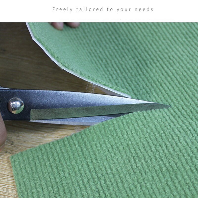 Lichtgevende trapmat, zelfklevende trap, antislip trapmat, binnentapijt, trapmatten, trapmatten