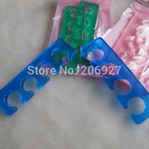 30 Pcs Copertura in Cannuccia Silicone Graziosa Decorazione Paglia Di Cuore