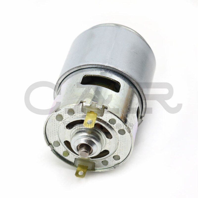 Goede Parking Brake Actuator Motor Handrem Module 34436850289 Voor Bmw X5 E70 E71 E72 X6 34-43-6-850-289 34 43 6 850 289