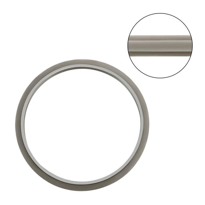 5Pcs Blender Parts Gasket Seal Rings Spare Replacement Parts For Nutri bullet 600W 900W Blender Juicer Kitchen Appliance