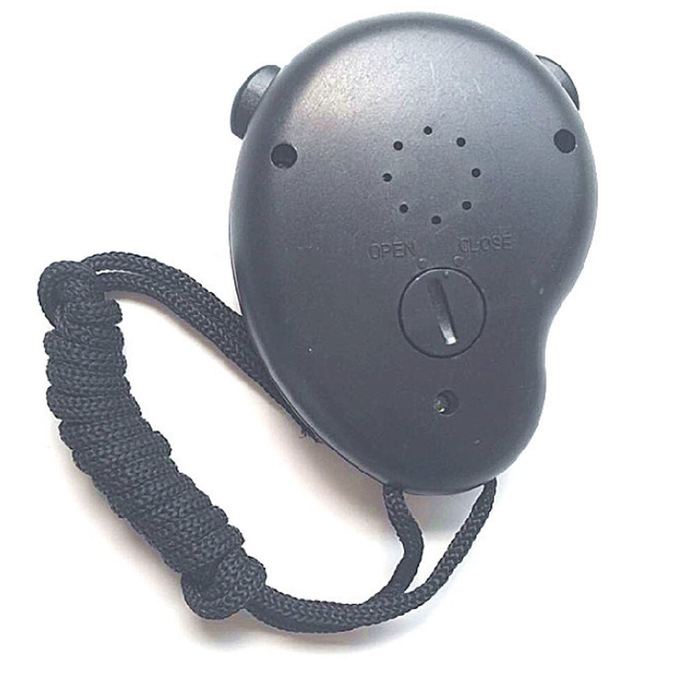 Stopwatches Multi-Function Waterproof Electronic Digital Chronograph Time Stopwatch Timer for Sports