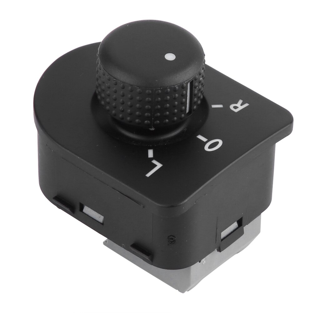 1 j 1 959 565 a bedieningsknop voor de schakelaar van de zijspiegel voor vw voor jetta passat kever 1 j 1959565a schakelaar voor de buitenspiegel