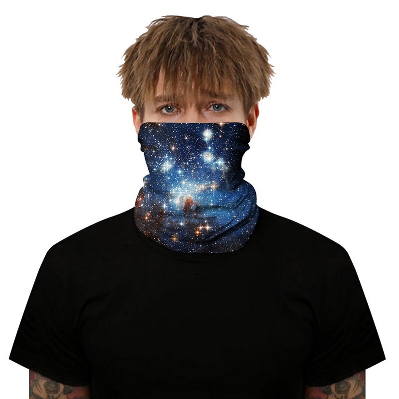 Bufanda para senderismo sombrero deportivo Unisex, turbante para motocicleta, banda de mano, bufandas mágicas, diadema para ciclismo al aire libre: 6