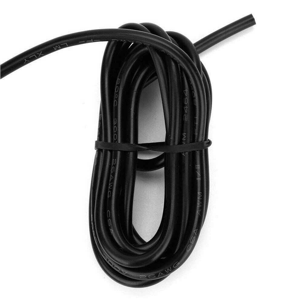 2/4 stroke Engine Digital Tachometer Backlight Rpm Measurement For Gasoline Engine Motorcycle Lawn Mower Universal Waterproof