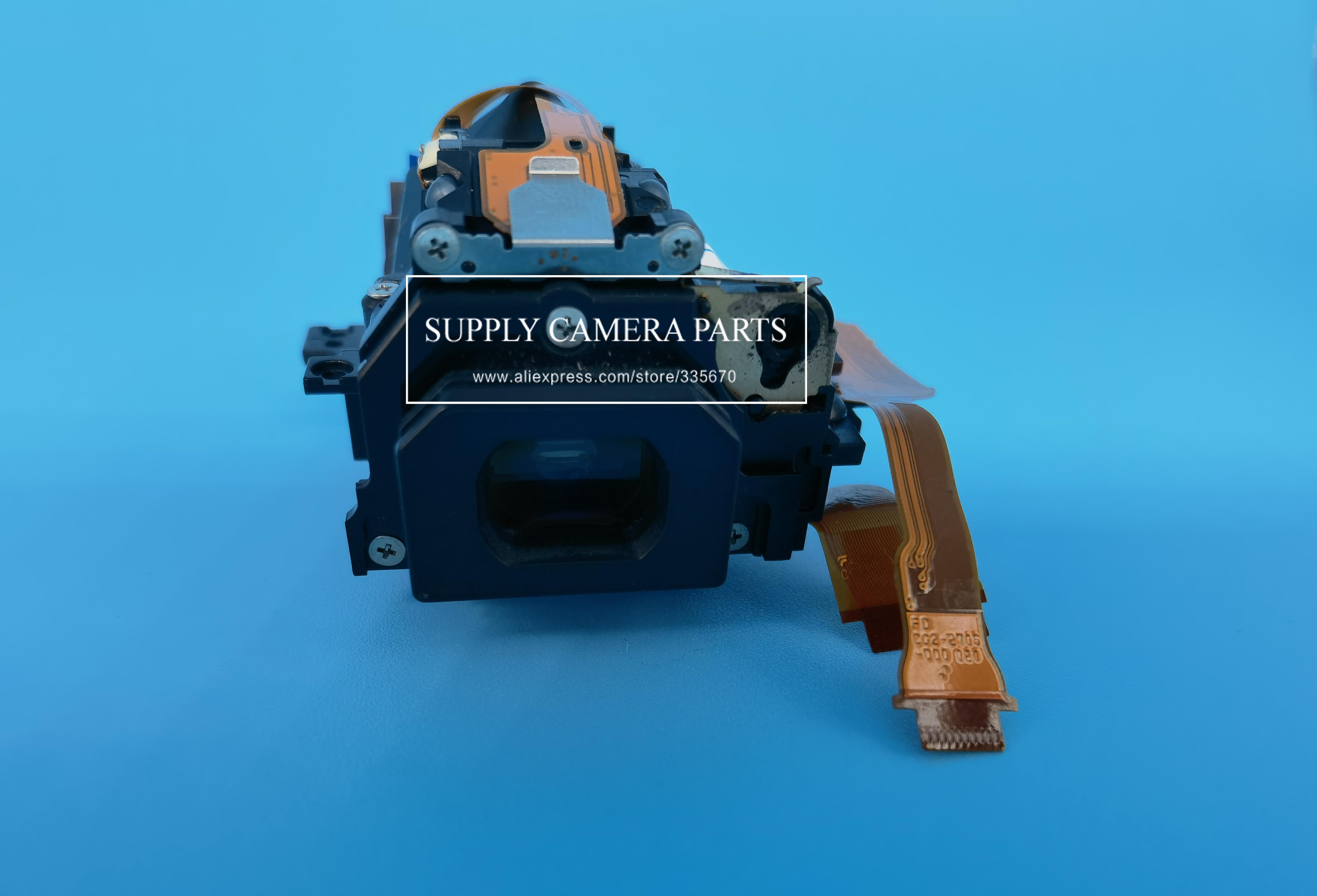 90 camera viewfinder For CANON 550D T2i View Finder Assembly without Focusing Screen