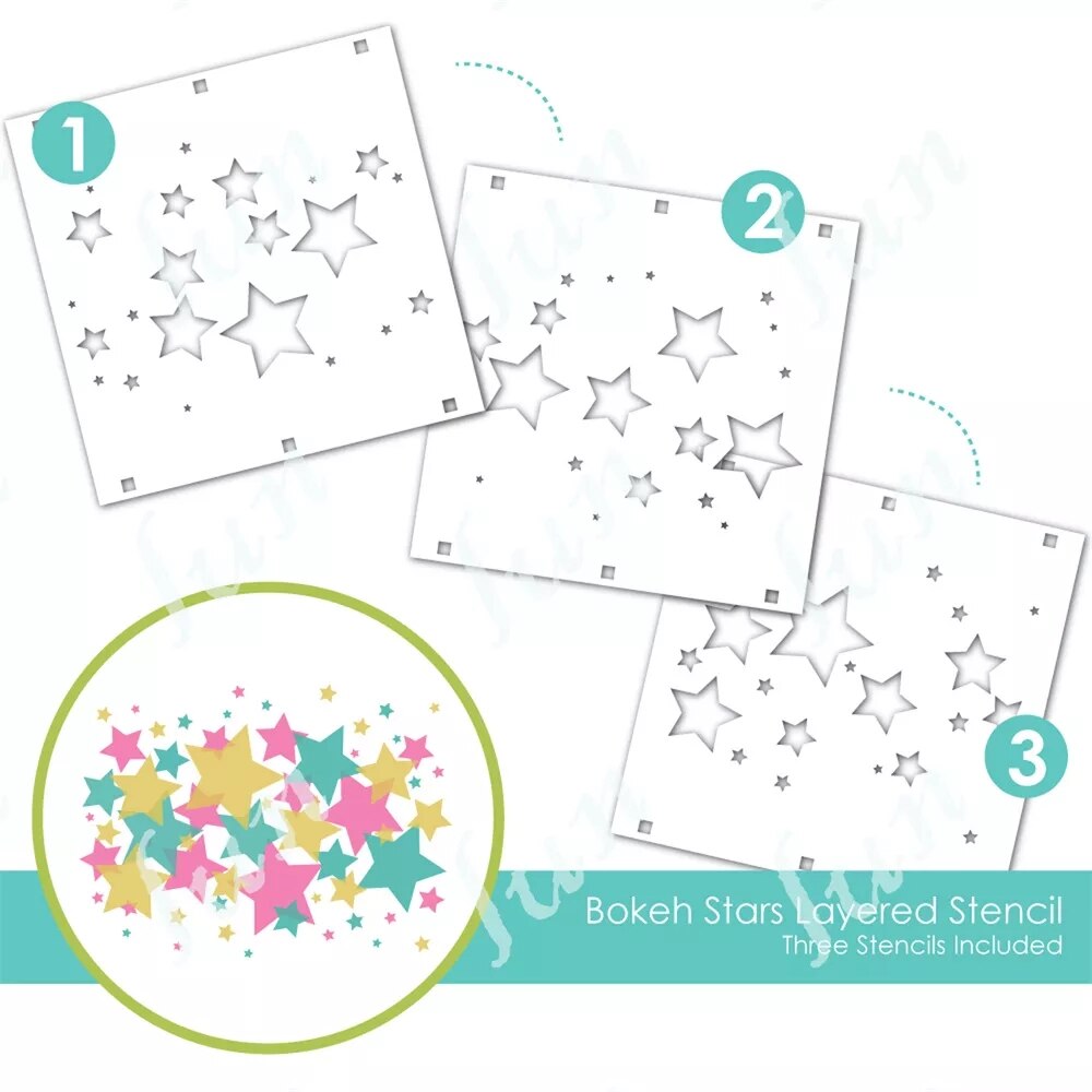 Marcapáginas botánico con de gato, Set de sellos de flores rosadas, tarjetas de papel para manualidades, plantillas de troqueles de corte de Metal para colorear: Y3515-Dies