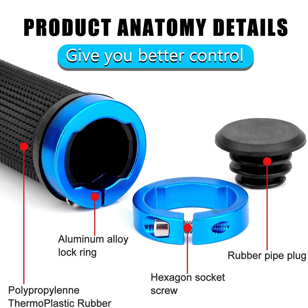 YUEMING 2 stuks bandenventiel luchtpompclip, auto-luchtpomp met... : Bandenventiel Luchtpomp Clip Auto/fiets EVTHUR 2 stuks 8 mm luchtpompadapter, autoventieladapter