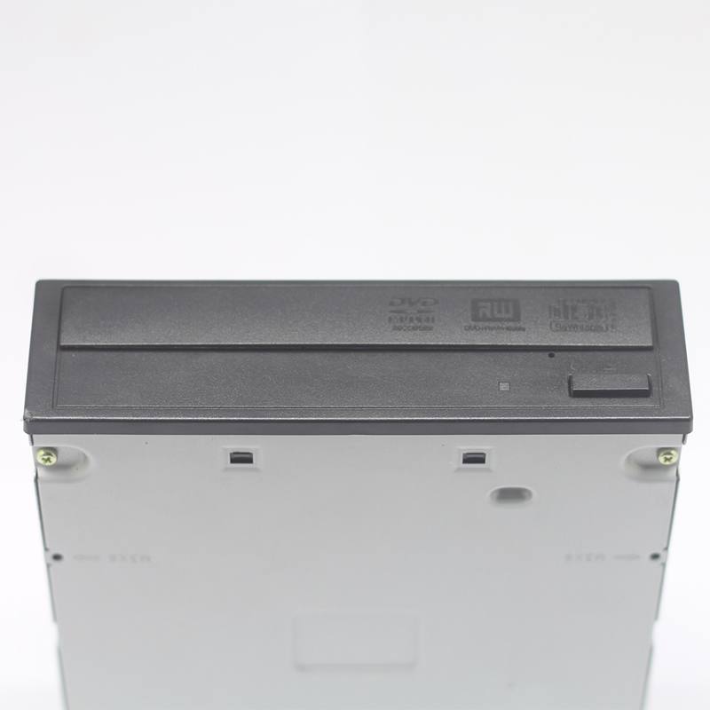 Ts -h653h dvd-rw sata-laufwerk für pc-desktop windows 7 windows 10 desktop-recorder brennlicht carving sata serielles optisches laufwerk