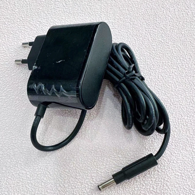 Chargeur UE MC2805A-V 0.5A 25V pour aspirateur Midea V5 P5s P6 500ma