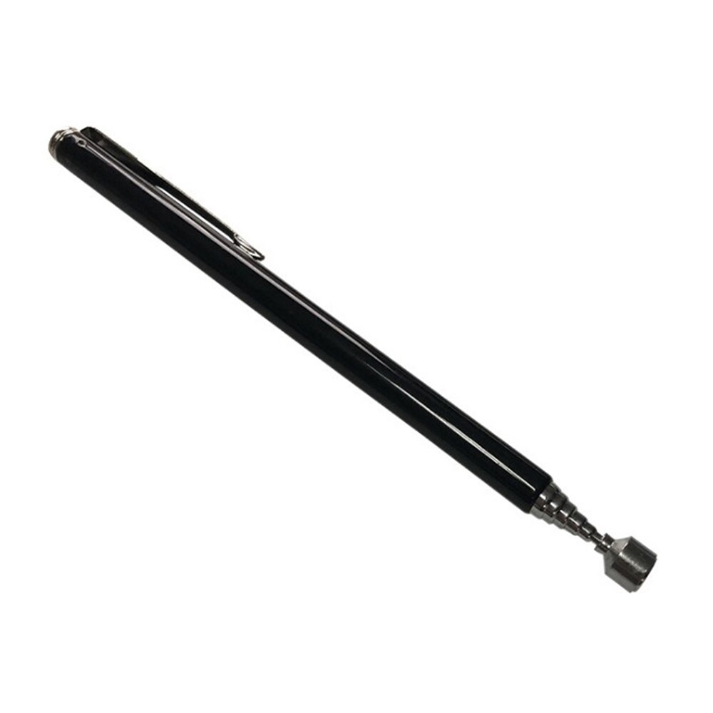 Master magnetics telescopische magnetische grijper, terughaalmagneet, 25 lengtes , 3 lb.  houd 07228 auto-accessoires