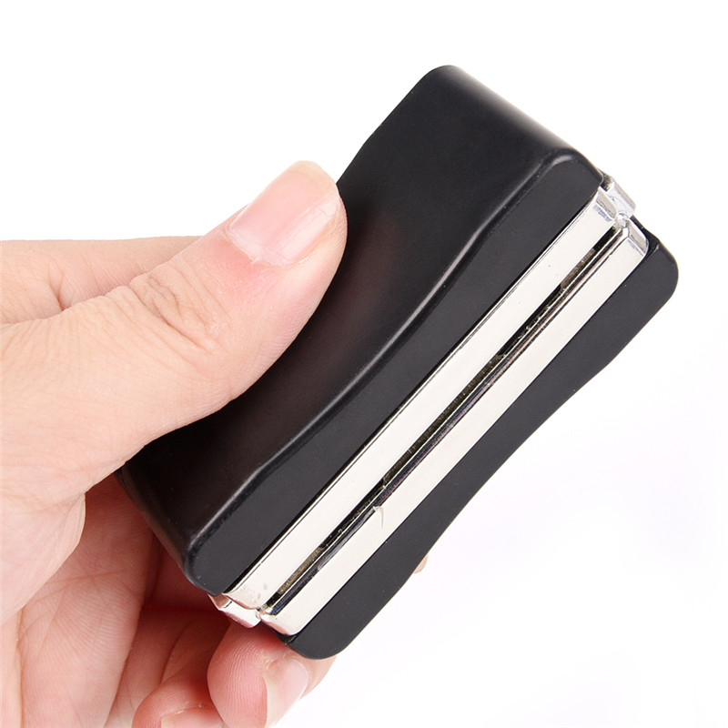 Universal Auto Car Vehicle Windshield Wiper Blade Refurbish Repair Tool Restorer Windshield Scratch Repair Kit Cleaner