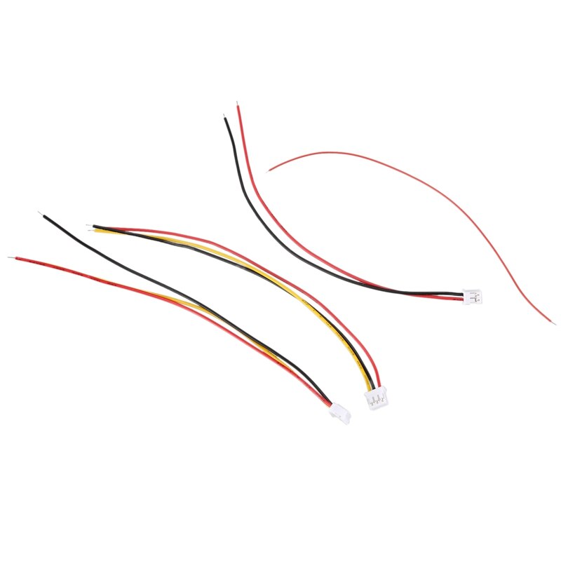 12V Car Usb Mp3 Player Integrated Bluetooth Hands-Free Mp3 Decoder USB/TF/Radio/AUX Auto Switch