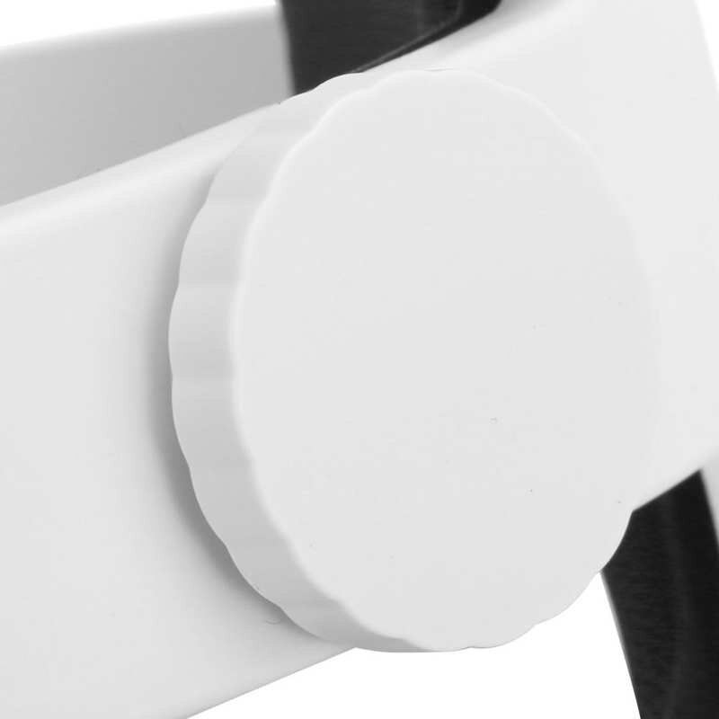 Bewegung Sensor spiel zubehör Einstellbare Kopfband Ersatz Gewicht Reduktion Stirnband für Oculus Suche2 VR Headset