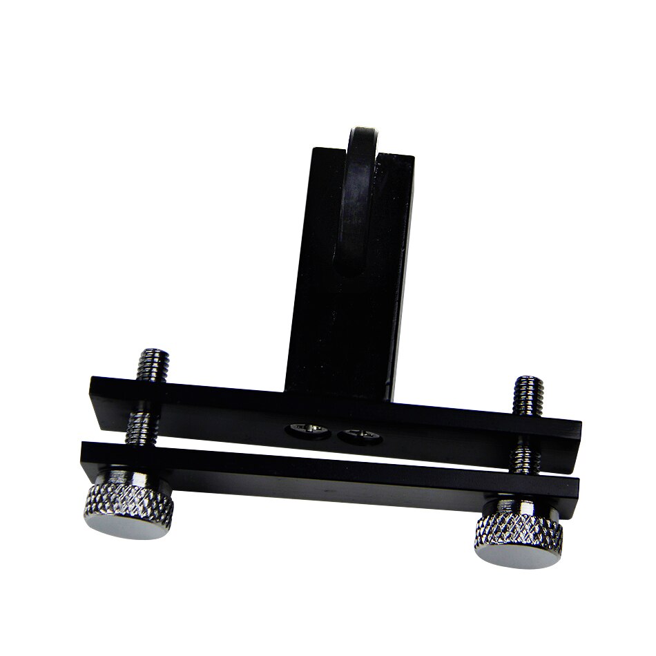 MUKU Violin Tools luthier violin bridge redressal fitting tool violin parts