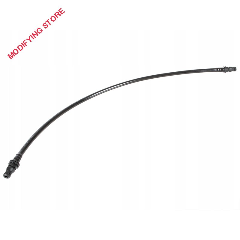 2115010625 FOR Engine Coolant Expansion Tank Hose Breather Line For Mercedes E320 E350 W211 2003