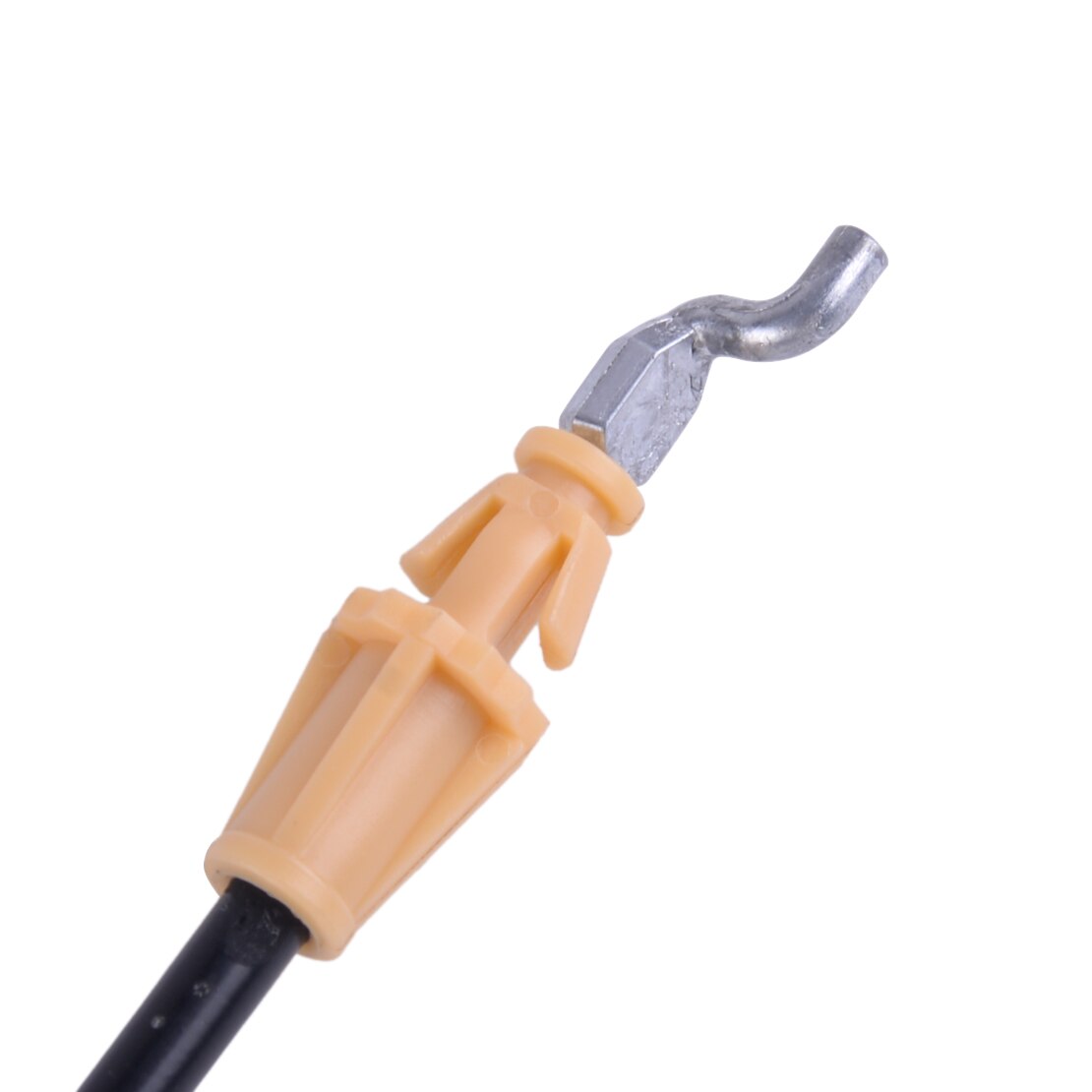 LETAOSK 746-04173 746-04173A 746-04173B 946-04173B Craftsman Mowers Deck Engagement Cable Fit For Troy-Bilt MTD Cub Cadet