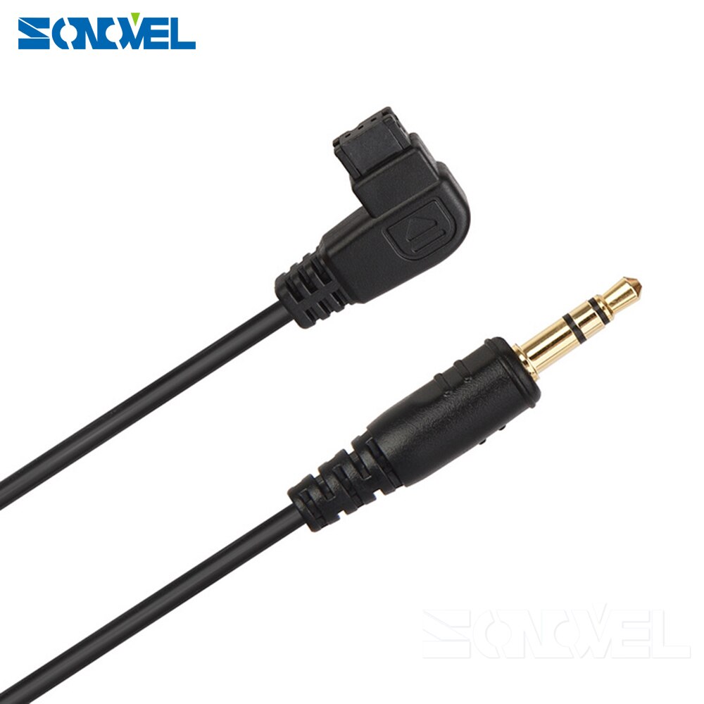 YP-860II S1 Camera Wireless Remote Control Shutter Release for Sony alpha A900 A850 A700 A560 A550 A500 A450 A400 A350 A300 A200