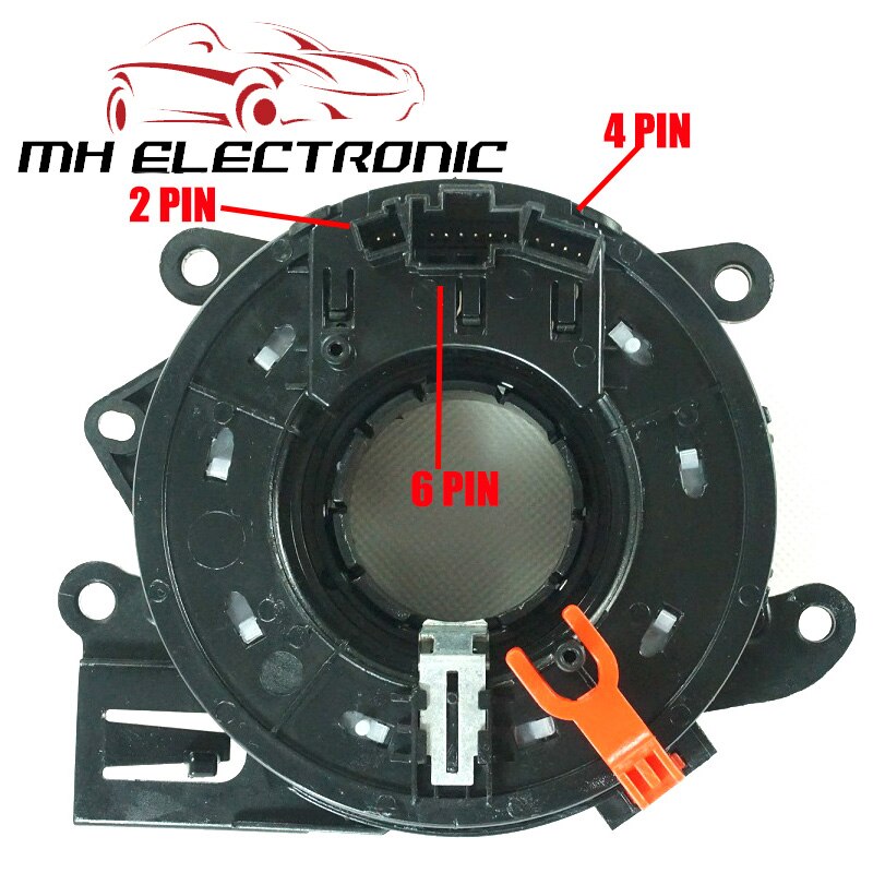 MH, número de pieza electrónica 61318379091 para BM W E46 E39 E38 E53 E83 E85 X3 X5 740iL Series 3 Series 5, de