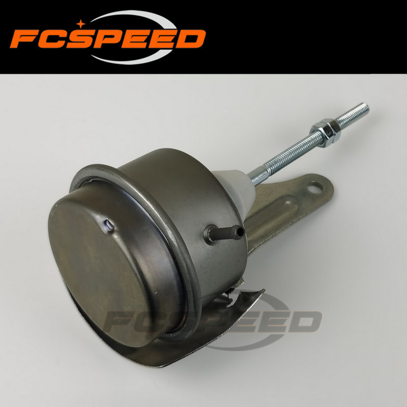 Turbo Actuator BV39 54399880072 Turbo Wastegate Voor Seat Leon/Vw Golf V 1.9TDI Bls 77 Kw