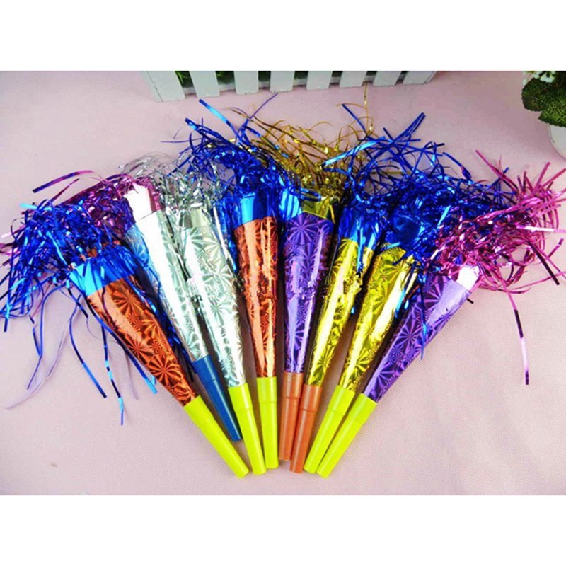 Gør-det-selv foto tapelaser tape rytmisk gymnastik dekoration holografiske bånd prismatiske glitter tape kunstneriske bøjler stick 15 mmx 30m