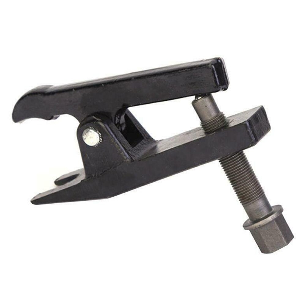 Tie Rod End Universal Car Accessories Portable Durable Labor Saving Ball Joint Metal Puller Extractor Removal Tool