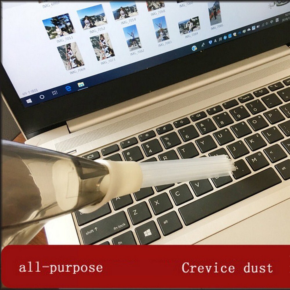 Straw models wireless car vacuum cleaner household dust vacuum cleaner cordless handheld portable cleaner