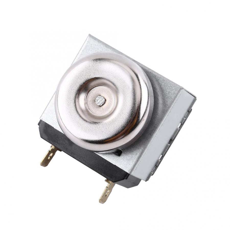 Timer 1 to 60 minutes controller switch for for timing delay control in the electronic cooker electric oven microwave oven