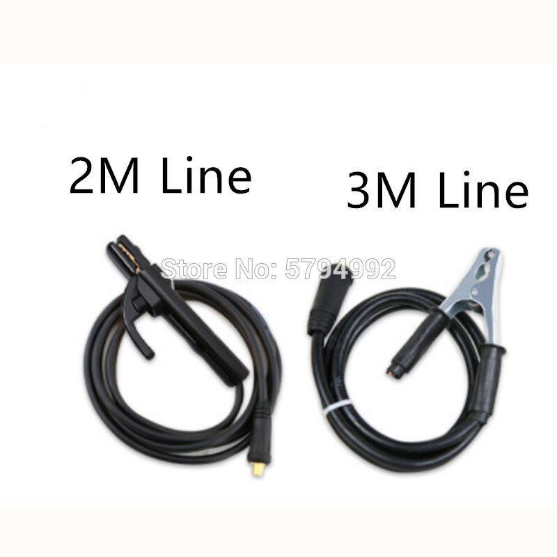 1 Pc Arc Igbt Arc Elektrisch Lassen Machine 220V 250A Mma Lassers Voor Lassen Werken Elektrische Werkende Kracht gereedschap: Package B