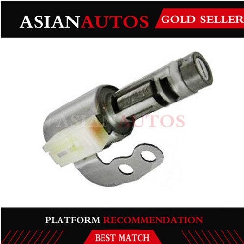 35220-21010 Automatische Tramission Control Solenoid Assy Voor Toyota Matrix Rava 2001 2002 2003 2004 2005