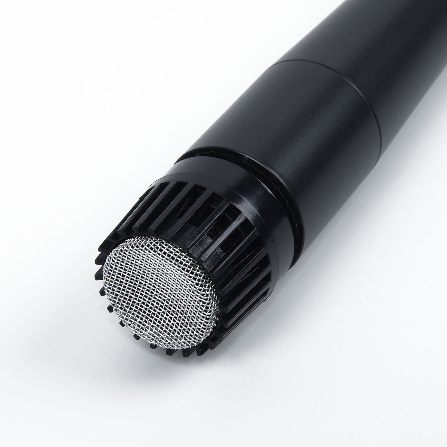 Microphone de poche 40Hz-16kHz, utile pour la publicité extérieure pyle-pro, filaire et PDMIC78