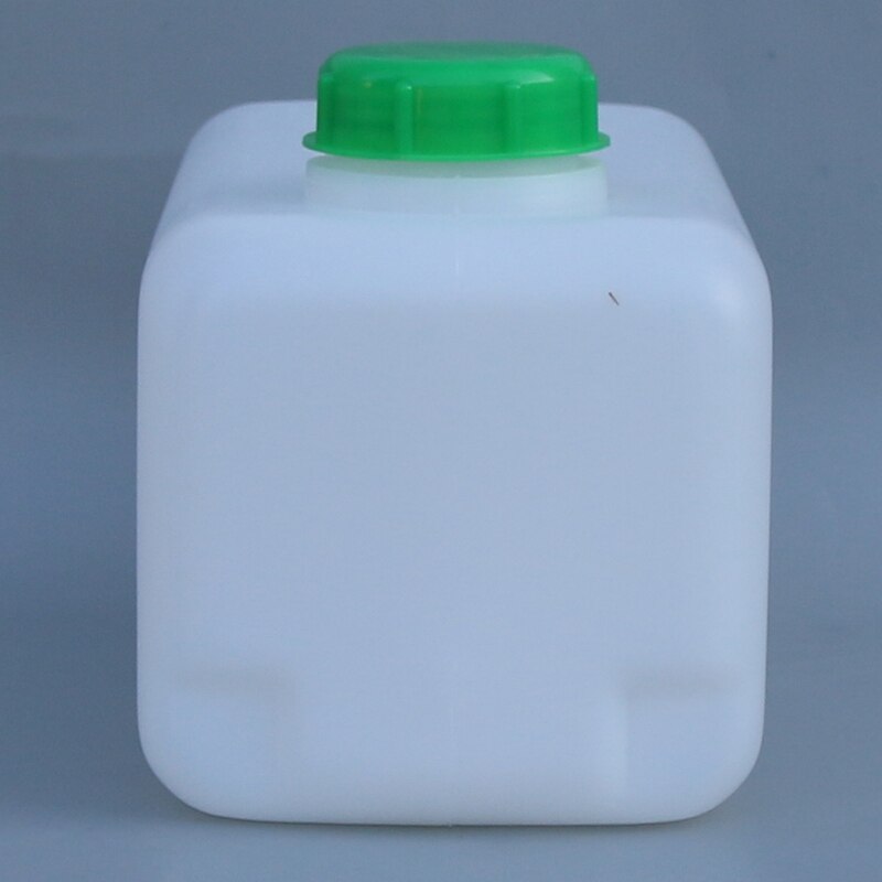 5L Oil Fuel Tank Petrol Plastic Storge Boat Car Truck Parking Heater Tank for Water Tank Air Parking