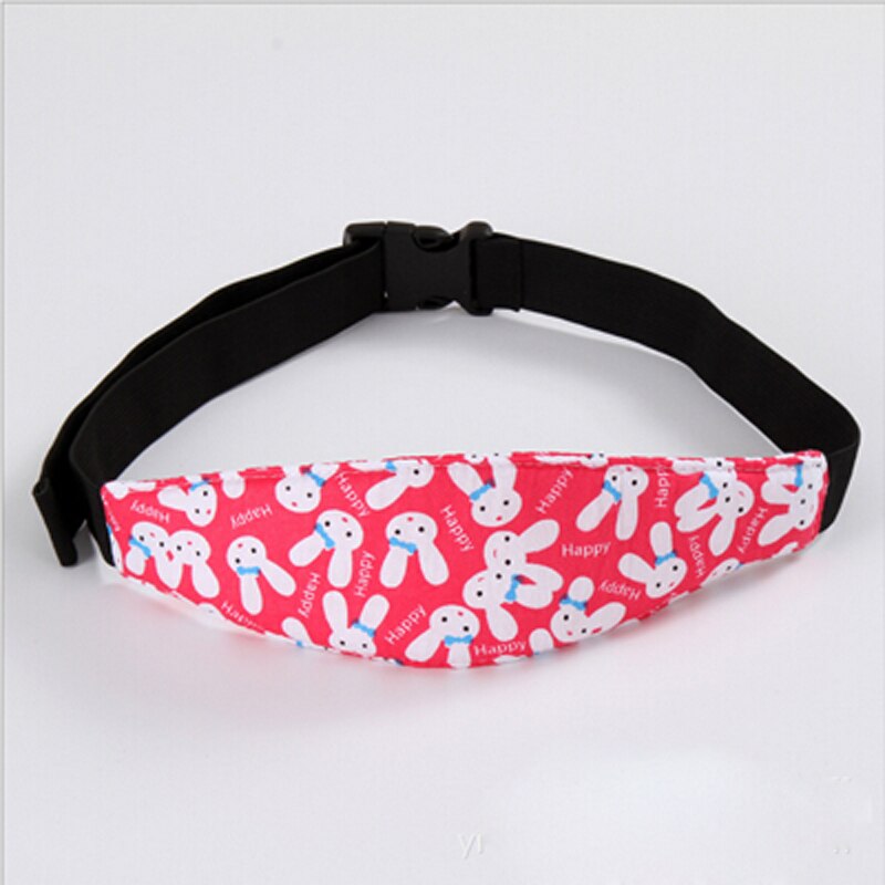 Baby Auto Sitz Kühlkissen | 70x35cm | 3D-Mesh & Atmungsaktiv Für Kinderwagen & Hochstuhl