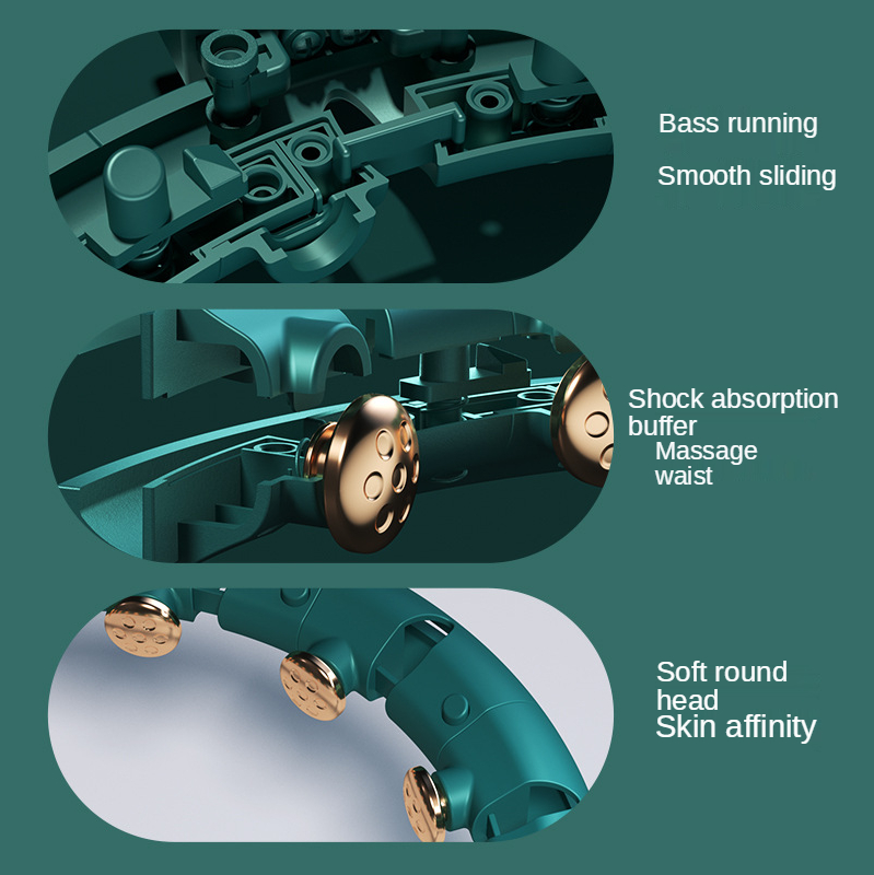 Huula ajustável massagem fitness hoop esporte aros abdominal cintura fina exercício equipamentos treinamento perda de peso