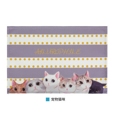 45.2*30.5 Silicone Pillow Hand Holder Cushion Lace Table Washable Foldable Mat Pad Nail Art Salon Manicure Practice: 11