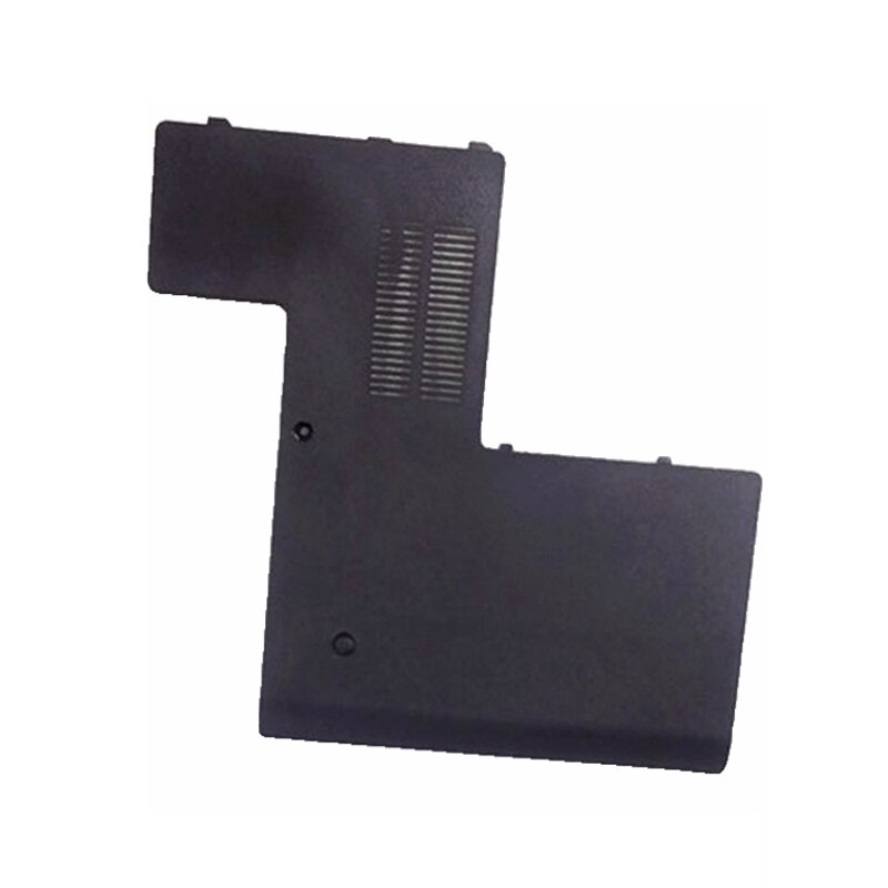 ordinateur portable pour HP DV6-7000 -7100 7200 7002TX 7300 Palmrest couvercle supérieur ou couvercle de Base inférieur boîtier inférieur/RAM couverture Memery: Cover Case E