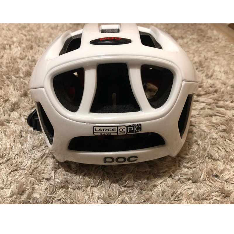 Ultralight Cycling Helmet Unisex Integrally-molded EPS Road Helmet MTB Mountain Bicycle Helmet Safety Cycle Bike Comfort Raceday